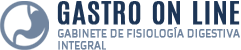 Gastro On Line