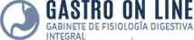 Gastro On Line