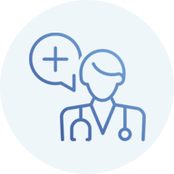 Gabinem - Comunicación asertiva y transparente