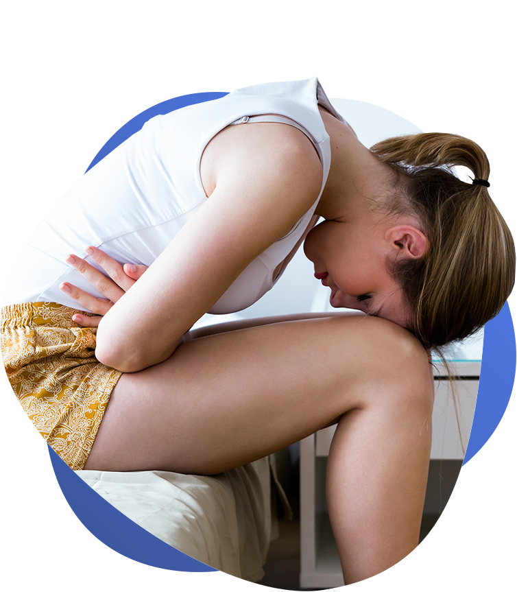 Gabinem - Gastroentereologia - Portada - Banner