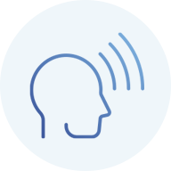 Gabinem - Resiliencia ante desafíos que se presenten