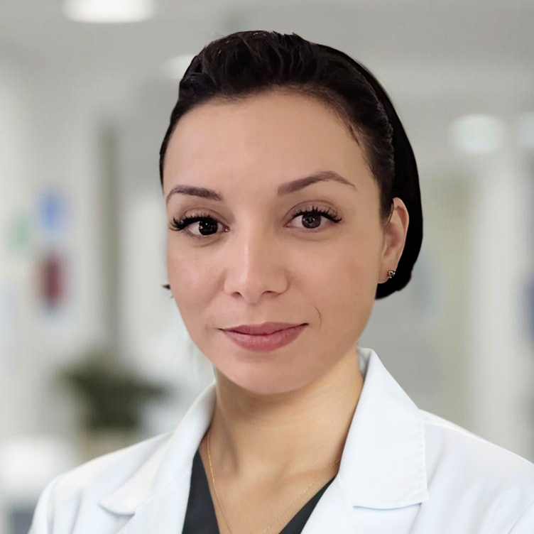 MTR_GD_Minerva Verónica Rosas Miranda