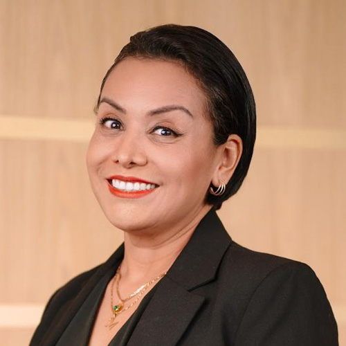 MTR GD Minerva Veronica Rosas Miranda